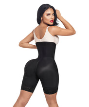 Cargar imagen en el visor de la galería, FAJA STRAPLESS - LUXURY QUEEN ( REF. LUXI-251 )