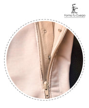 Cargar imagen en el visor de la galería, FAJA COMPLETA PARA HOMBRE ( REF. H-001 )