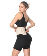 Cargar imagen en el visor de la galería, Blinder For Waist (Ref. C-070)