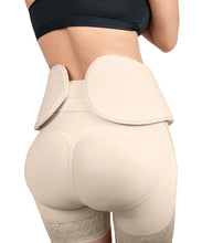 Cargar imagen en el visor de la galería, Blinder For Waist (Ref. C-070)