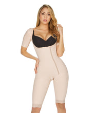 Cargar imagen en el visor de la galería, Knee Bodysuit Arms Control (Ref. O-024)