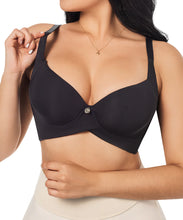 Cargar imagen en el visor de la galería, Magic Control Bra (Ref. A-001 / 003)
