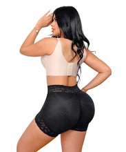 Cargar imagen en el visor de la galería, FAJA PANTY INVISIBLE O-170
