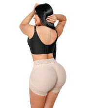 Cargar imagen en el visor de la galería, FAJA PANTY INVISIBLE O-170
