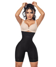 Cargar imagen en el visor de la galería, FAJAS SIN COSTURAS - STRAPLESS ( REF. C-041 - C-043 )
