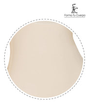 Cargar imagen en el visor de la galería, FAJAS SIN COSTURAS - STRAPLESS ( REF. C-041 - C-043 )
