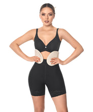Cargar imagen en el visor de la galería, Blinder For Waist (Ref. C-070)
