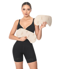 Cargar imagen en el visor de la galería, Blinder For Waist (Ref. C-070)
