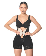 Cargar imagen en el visor de la galería, Blinder For Waist (Ref. C-070)
