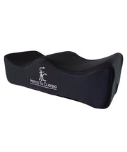 Cargar imagen en el visor de la galería, Cojín para glúteos postoperatorio: BBL pillow &amp; comfort seat ( Ref. C-073 )
