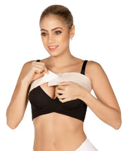 Cargar imagen en el visor de la galería, Compression Breast Blinder ( Ref. C-051 )
