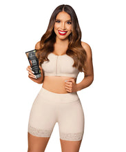 Cargar imagen en el visor de la galería, Gel reductor - Caliente ( Ref. C-056 )
