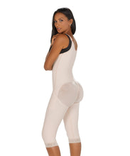 Cargar imagen en el visor de la galería, Knee Bodysuite ( Ref. O-021 ) no
